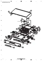 Preview for 4 page of Pioneer BDP-440 Service Manual