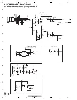 Preview for 6 page of Pioneer BDP-440 Service Manual