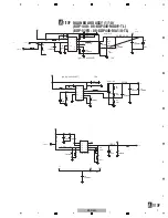 Preview for 7 page of Pioneer BDP-440 Service Manual