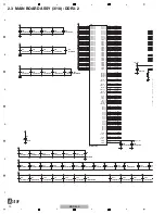 Preview for 10 page of Pioneer BDP-440 Service Manual