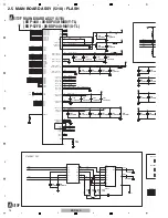 Preview for 14 page of Pioneer BDP-440 Service Manual