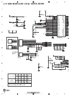 Preview for 24 page of Pioneer BDP-440 Service Manual