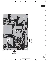 Preview for 31 page of Pioneer BDP-440 Service Manual