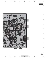 Preview for 33 page of Pioneer BDP-440 Service Manual