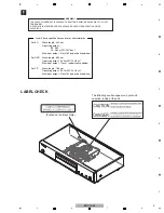 Preview for 3 page of Pioneer BDP-53FD Service Manual