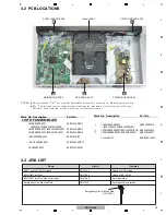 Preview for 13 page of Pioneer BDP-53FD Service Manual