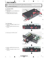 Preview for 31 page of Pioneer BDP-53FD Service Manual