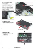 Preview for 32 page of Pioneer BDP-53FD Service Manual