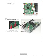 Preview for 33 page of Pioneer BDP-53FD Service Manual