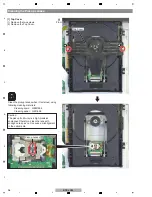 Preview for 36 page of Pioneer BDP-53FD Service Manual