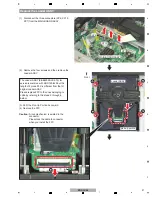 Preview for 37 page of Pioneer BDP-53FD Service Manual