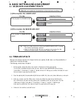 Preview for 39 page of Pioneer BDP-53FD Service Manual