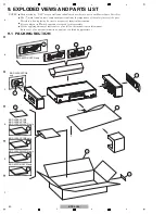 Preview for 40 page of Pioneer BDP-53FD Service Manual