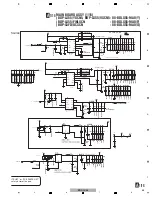 Preview for 45 page of Pioneer BDP-53FD Service Manual