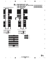 Preview for 49 page of Pioneer BDP-53FD Service Manual