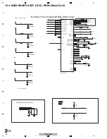 Preview for 50 page of Pioneer BDP-53FD Service Manual