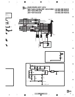 Preview for 51 page of Pioneer BDP-53FD Service Manual