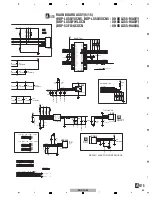 Preview for 53 page of Pioneer BDP-53FD Service Manual