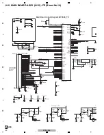 Preview for 60 page of Pioneer BDP-53FD Service Manual