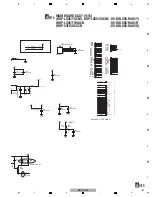 Preview for 61 page of Pioneer BDP-53FD Service Manual