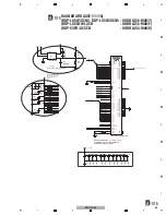 Preview for 65 page of Pioneer BDP-53FD Service Manual