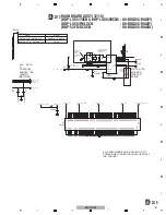 Preview for 67 page of Pioneer BDP-53FD Service Manual