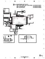 Preview for 73 page of Pioneer BDP-53FD Service Manual