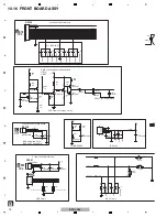 Preview for 74 page of Pioneer BDP-53FD Service Manual