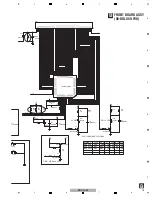 Preview for 75 page of Pioneer BDP-53FD Service Manual