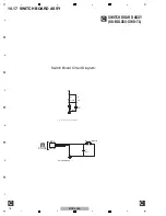 Preview for 76 page of Pioneer BDP-53FD Service Manual