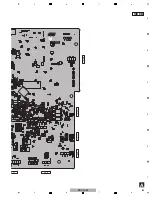 Preview for 83 page of Pioneer BDP-53FD Service Manual