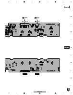 Preview for 85 page of Pioneer BDP-53FD Service Manual