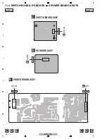 Preview for 86 page of Pioneer BDP-53FD Service Manual