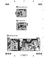 Preview for 87 page of Pioneer BDP-53FD Service Manual