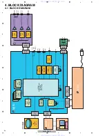 Предварительный просмотр 20 страницы Pioneer BDP-95FD Service Manual