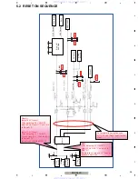 Предварительный просмотр 25 страницы Pioneer BDP-95FD Service Manual