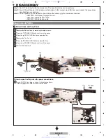 Предварительный просмотр 31 страницы Pioneer BDP-95FD Service Manual