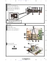 Предварительный просмотр 33 страницы Pioneer BDP-95FD Service Manual