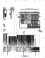 Предварительный просмотр 47 страницы Pioneer BDP-95FD Service Manual