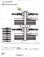 Предварительный просмотр 50 страницы Pioneer BDP-95FD Service Manual