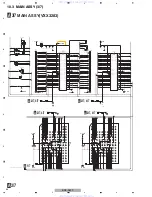 Предварительный просмотр 52 страницы Pioneer BDP-95FD Service Manual