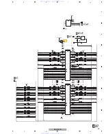 Предварительный просмотр 53 страницы Pioneer BDP-95FD Service Manual