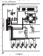 Предварительный просмотр 64 страницы Pioneer BDP-95FD Service Manual