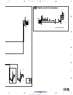 Предварительный просмотр 65 страницы Pioneer BDP-95FD Service Manual