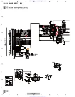 Предварительный просмотр 66 страницы Pioneer BDP-95FD Service Manual