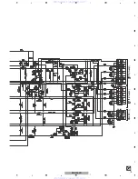 Предварительный просмотр 73 страницы Pioneer BDP-95FD Service Manual