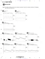 Предварительный просмотр 74 страницы Pioneer BDP-95FD Service Manual