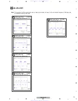 Предварительный просмотр 75 страницы Pioneer BDP-95FD Service Manual