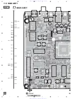 Предварительный просмотр 80 страницы Pioneer BDP-95FD Service Manual