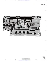 Предварительный просмотр 85 страницы Pioneer BDP-95FD Service Manual